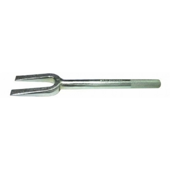 product-thum